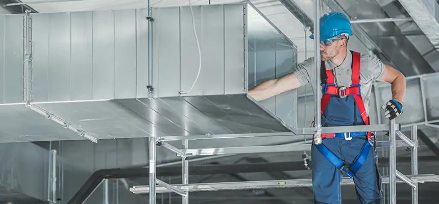 Our Dryer Fire Safety Service Services in New Haven, CT