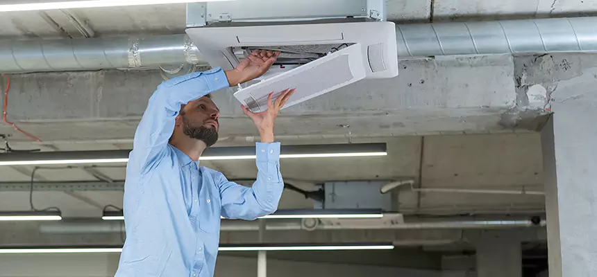 Our Dryer Vent Washing Service Services in New Haven, CT