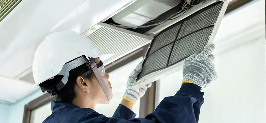 Our Lint Trap Cleaning Service Services in New Haven, CT