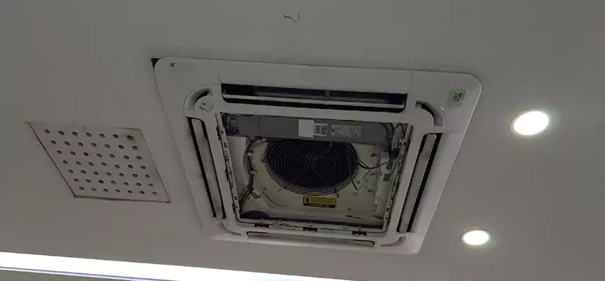 Our Wall Vent Cleaning Service Services in New Haven, CT