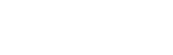 Air Duct Cleaning & Repairs New Haven