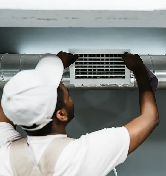 About Emergency Dryer Vent Repair in New Haven, CT