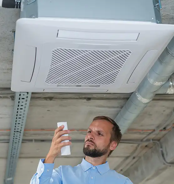 About Local Vent Cleaning Services in New Haven, CT