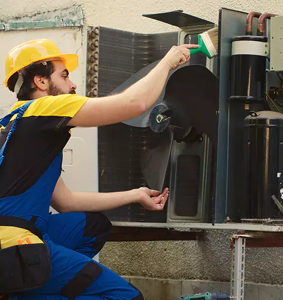 Top-Rated New Room Vent Extension in New Haven, CT