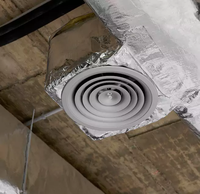 Why Homeowners & Businesses Trust Us in New Haven, CT?