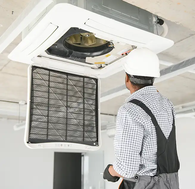 Why Homeowners & Businesses Trust Us in New Haven, CT?