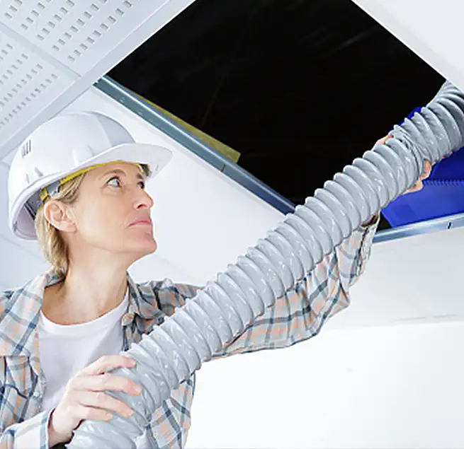 Why Homeowners & Businesses Trust Us New Haven, CT