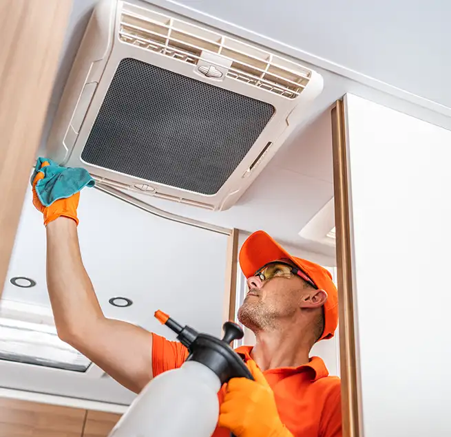 Why Homeowners & Businesses Trust Us in New Haven, CT?