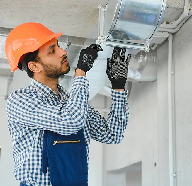 Why Homeowners & Businesses Trust Us in New Haven, CT?