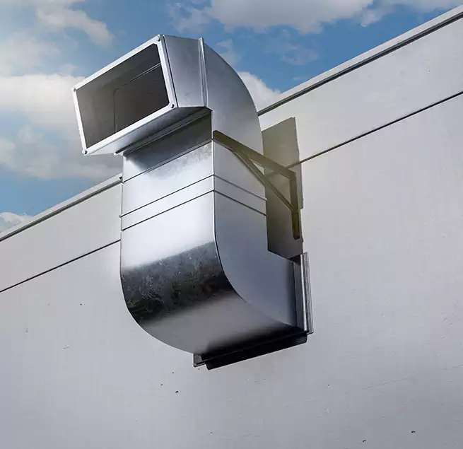 Why Homeowners & Businesses Trust Us in New Haven, CT