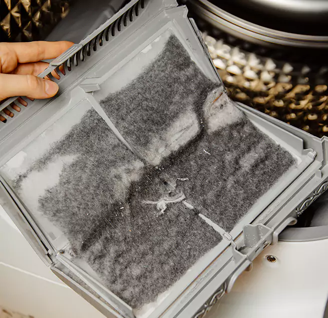  Why Homeowners & Businesses Trust Us New Haven, CT?