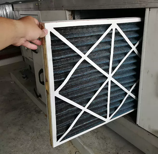 Why Homeowners & Businesses Trust Us New Haven, CT?