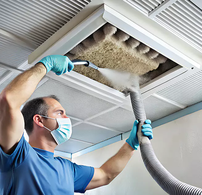 Why Homeowners Businesses Trust Us in New Haven, CT?