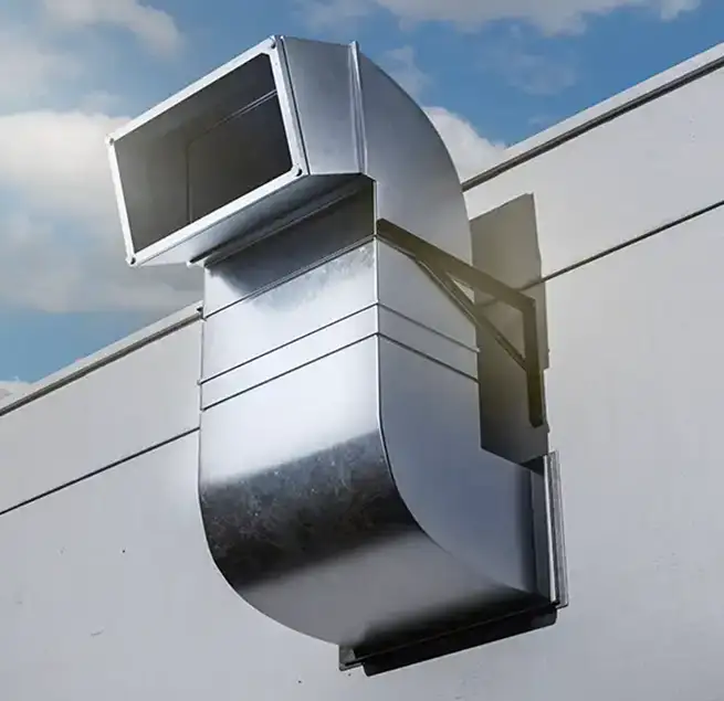 Why Homeowners & Businesses Trust Us New Haven, CT