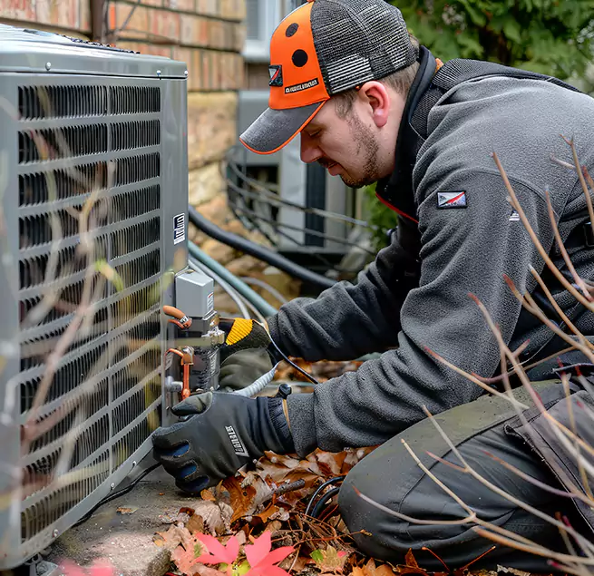 Why Homeowners & Businesses Trust Us in New Haven, CT?