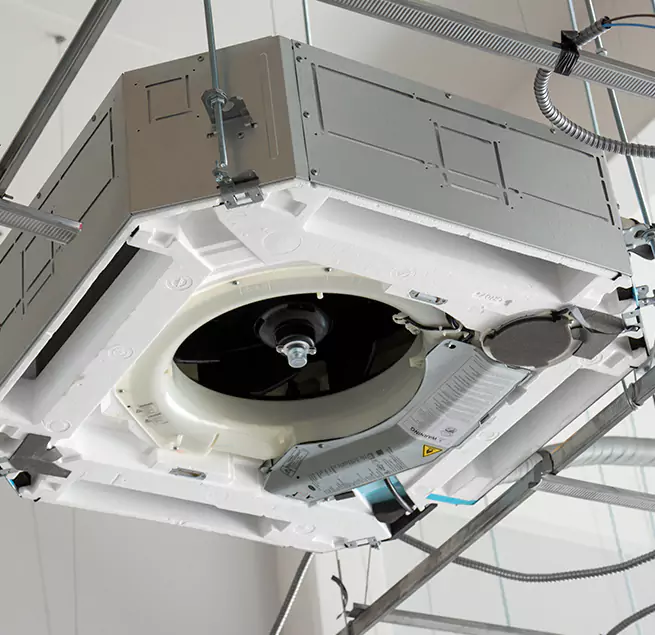 Why Homeowners & Businesses Trust Us in New Haven, CT?