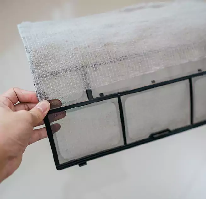 Why Homeowners & Businesses Trust Us in New Haven, CT?