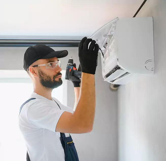 Why Homeowners & Businesses Trust Us in New Haven, CT