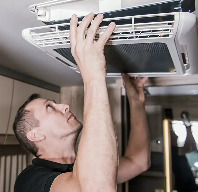 Why Homeowners & Businesses Trust Us New Haven, CT