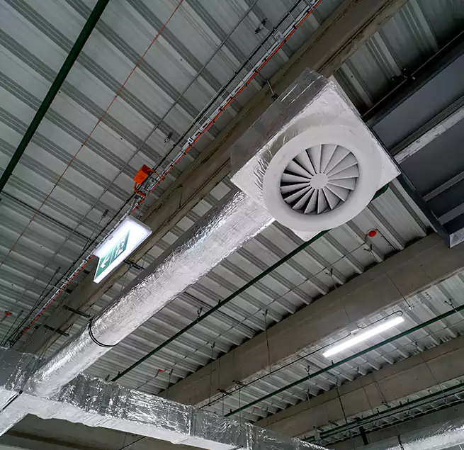 Why Homeowners & Businesses Trust Us in New Haven, CT?