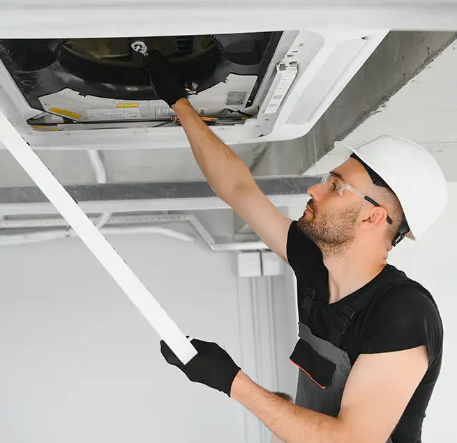 Why Homeowners & Businesses Trust Us in New Haven, CT?