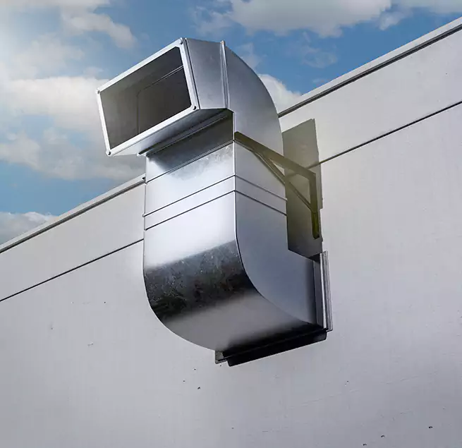 Why Homeowners & Businesses Trust Us New Haven, CT