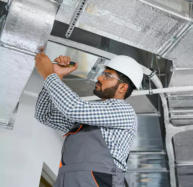 Why Homeowners & Businesses Trust Us in New Haven, CT?