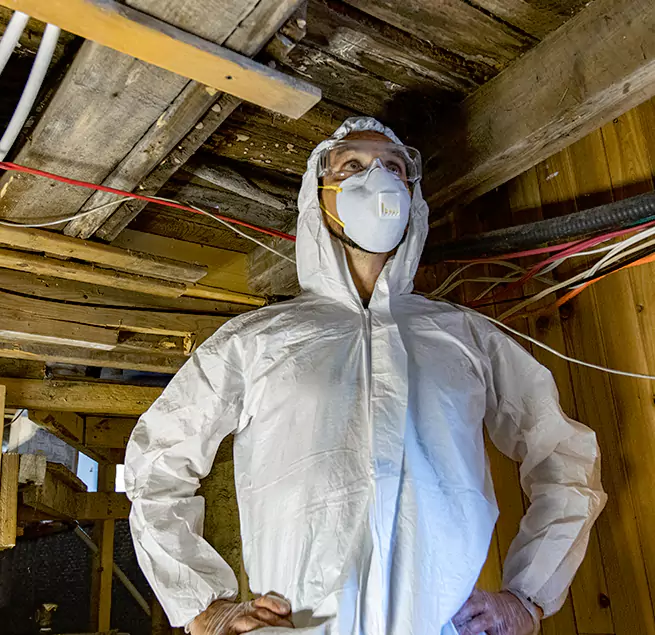 Why Homeowners & Businesses Trust Us in New Haven, CT?