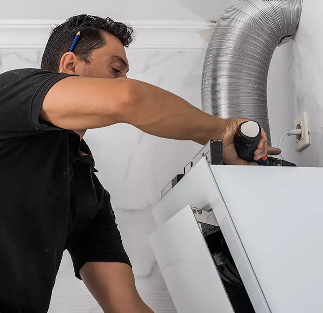 Why Homeowners Businesses Trust Us New Haven, CT