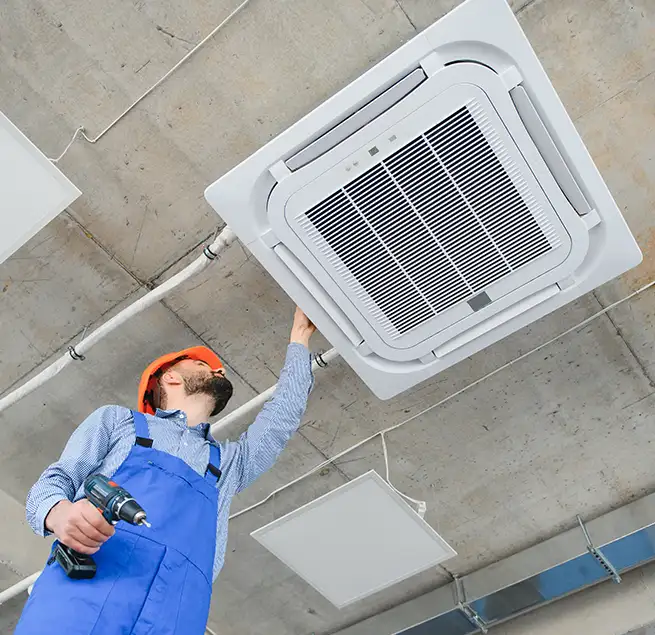 Why Homeowners & Businesses Trust Us in New Haven, CT?