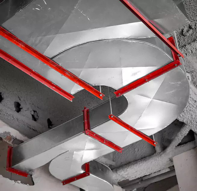  Why Homeowners & Businesses Trust Us New Haven, CT?