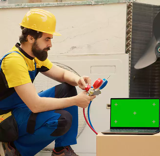 Why Homeowners & Businesses Trust Us in New Haven, CT?