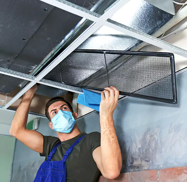 Why Homeowners & Businesses Trust Us in New Haven, CT?