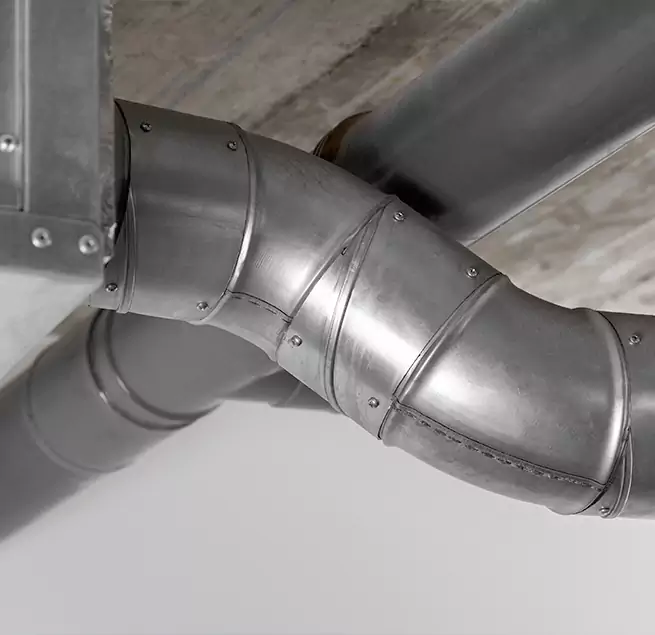 Why Homeowners & Businesses Trust Us in New Haven, CT?